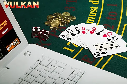 777 vulkan
