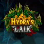 Hydras-Lair на Vulkan Casino